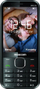 Telefoni Maxcom MM334 Classic, 3.2\", 4G, i zi