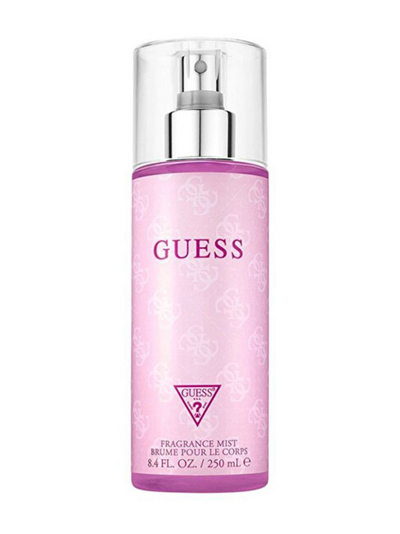 Sprej Guess Woman