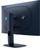 Monitor Alienware AW2725D, 27\", QD OLED, 280Hz, blu
