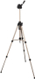 Tripod Hama Star 62