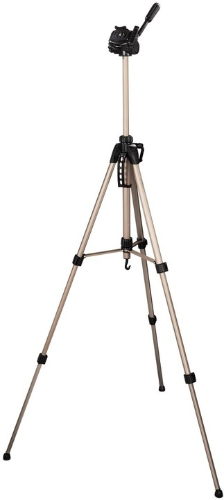 Tripod Hama Star 62