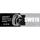 Smartwatch G.Rossi SW018-2, ekran rrumbullak me ngjyra, rrip silikoni, gri