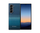 Mbrojtëse PITAKA MagEZ 5 për Samsung Galaxy Z Fold 6, e kaltër