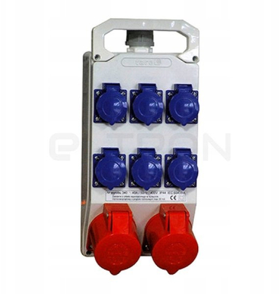 Product Picture