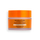 Krem Revolution Skincare Brightening Boost, 15 ml