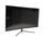 32 inch Monitor Gaming STARDOM ZP3265