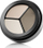 Hije sysh Paese Matte Eyeshadow 103, mat, 5 g