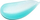 Xhel hidratues fytyre Clarins ClarinsMen Super Moisture Gel, për lëkurë të përziere dhe me yndyrë, i tejdukshëm