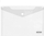 Folder me kopsa Centrum 80625, A5, plastik 0.16mm, transparent