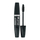 Maskarë Alterra Max Lash Booster, 01 Black, 9 ml