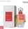 Парфем Pendora Scents Bohemia Rouge Incense, Eau de Parfum, 100ml, унисекс