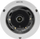 Kamerë IP dome BCS BCS-U-DIP38FSR3, 8MP, IR 30m IP67 IK10, e bardhë