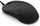 Maus gaming Endgame Gear XM2 8K V2, optik USB, 8000Hz, Dark Frost