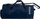 Спортска чанта Joma BAG MEDIUM III, средна големина, црна сина