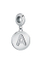 Varëse Morellato "A" Drops SCZ1144