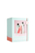 Set për kujdesin ndaj flokëve Maria Nila True Soft Box Gift Set, 3 elemente