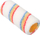 Rul boje Hardy Elitakolor, 18cm (0110-224818)