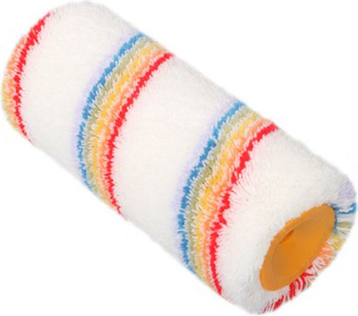 Rul boje Hardy Elitakolor, 18cm (0110-224818)