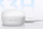 Kufje wireless Baseus Bowie E19, Bluetooth 5.3, 33 orë, IPX5, të zeza