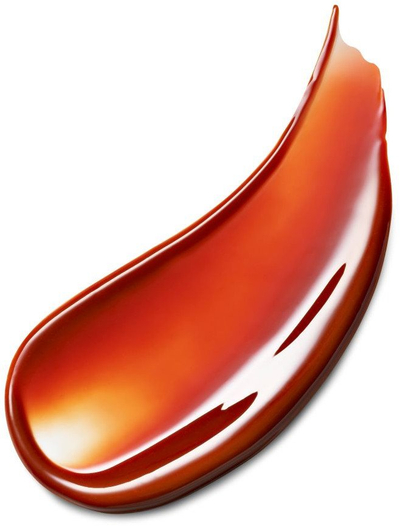 Buzëkuq-gloss Estee Lauder Pure Colour Melt-on Glosstick, Purple, виолетова