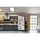 Frigorifer Hotpoint Ariston Hac20T122.2