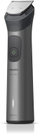 Тример за брада и коса Philips Multigroom Series 7000 MG7961/15, 120 min без кабел, водоотпорен