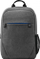 Çantë shpine për laptop HP Prelude, 15,6\", gri