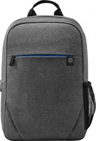 Çantë për laptop HP Prelude, 15,6", e hirtë