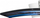 Монитор Dell UltraSharp U4025QW