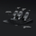 Set për vozitje Logitech G920 Racing Wheel për Xbox One/PC