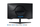 Monitor Samsung Odyssey G55C, 27", VA, QHD, 165Hz, 1ms, i zi