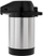 Termos Moccamaster Airpot, 2.2 l, i argjendtë