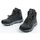 Зимски чевли New Balance Jr KH800BKY, за деца, црни