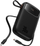 Powerbank Baseus QPow 2, 10000mAh, 30W, 2x USB C, i zi