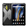 Tablet FOSSiBOT DT2, 10.4", 12GB RAM, 256GB, i zi