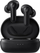 Kufje wireless Anker Soundcore R50i, in ear, IPX5, të zeza