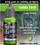Bojë akrilike Fantasy &amp; Games Goblin Flesh, 17ml, jeshile