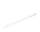 Poç elektrik Omega LED T8 G13,120cm, 18W 