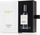 Parfum flokësh Balmain Vetiver 1974, unisex, 100ml