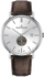 Orë dore Claude Bernard 65004 3