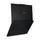 Pjesë këmbimi origjinale për laptop Lenovo Legion 5 15AHP10, ngjyrë e zezë