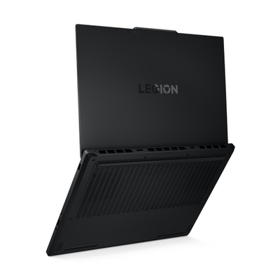 Pjesë këmbimi origjinale për laptop Lenovo Legion 5 15AHP10, ngjyrë e zezë