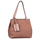 Ҫantë krahu Tom Tailor Rubiana Special 29384-05, rozë