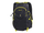 Pulse X20533 Climb Backpack