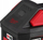 Bateri Milwaukee M18 FORGE FB6, 18V, 6Ah, e zezë