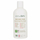Shkum? Eco by Naty ECO, 200 ml