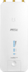 Access point Ubiquiti Rocket R2AC Prism, 2.4GHz, PoE, i bardhë