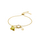 Storm MARIZZA BRACELET GOLD