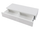 Tavolina grimi Wopandi WP02 (100 x 20 x 38)