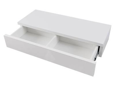 Tavolina grimi Wopandi WP02 (100 x 20 x 38)